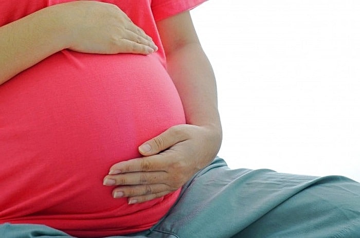 بالا بودن پروتئین ادرار در بارداری