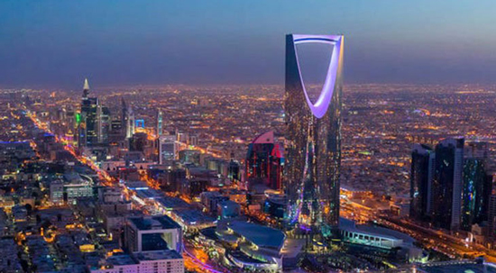 همه چیز درباره شهر ۵۰۰ میلیارد دلاری سعودی‌ها