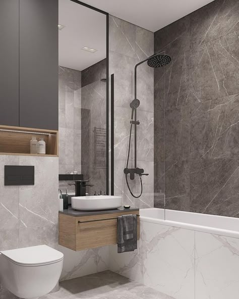کابینت روشویی