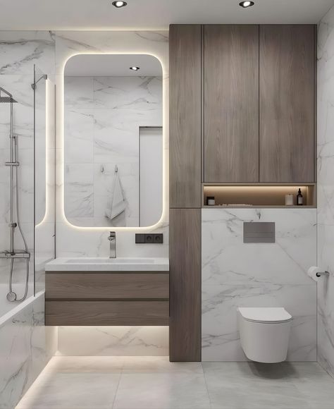 کابینت روشویی